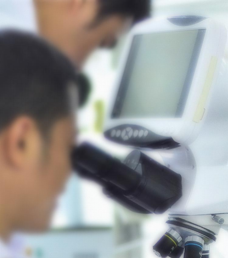 以質量求生存，以信譽求發展